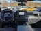 2023 Ford F150 SUPERCREW XL