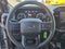 2023 Ford F150 SUPERCREW XL