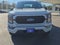 2023 Ford F150 SUPERCREW XL