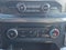 2023 Ford F150 SUPERCREW XL