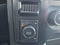2023 Ford F150 SUPERCREW XL