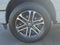2023 Ford F150 SUPERCREW XL