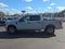 2023 Ford F150 SUPERCREW XL