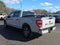 2023 Ford F150 SUPERCREW XL