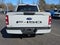 2023 Ford F150 SUPERCREW XL