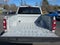 2023 Ford F150 SUPERCREW XL