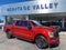 2023 Ford F150 SUPERCREW XLT