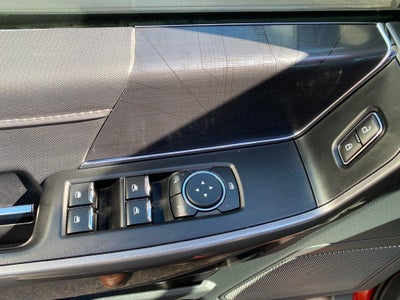 2023 Ford F150 SUPERCREW XLT