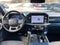 2023 Ford F150 SUPERCREW XLT