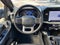 2023 Ford F150 SUPERCREW XLT