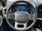 2023 Ford F150 SUPERCREW XLT