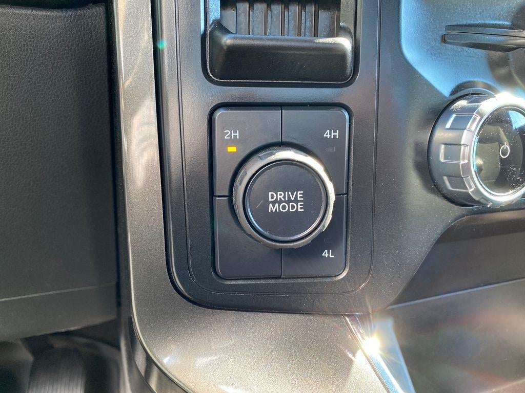 2023 Ford F150 SUPERCREW XLT