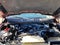 2023 Ford F150 SUPERCREW XLT