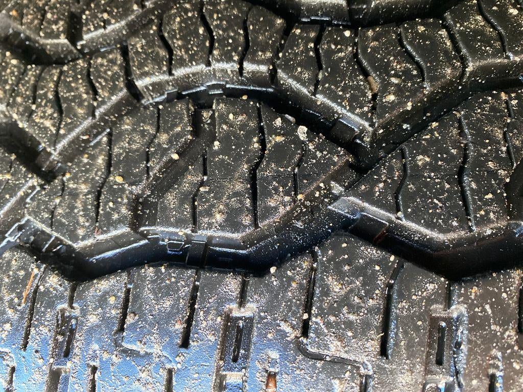 2023 Ford F150 SUPERCREW XLT