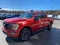 2023 Ford F150 SUPERCREW XLT