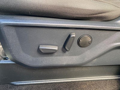 2023 Ford F150 SUPERCREW XLT