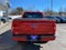 2023 Ford F150 SUPERCREW XLT