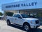 2013 Ford F-150 STX