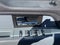 2013 Ford F-150 STX