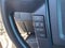 2013 Ford F-150 STX