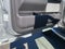 2013 Ford F-150 STX