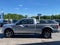 2013 Ford F-150 STX