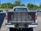 2013 Ford F-150 STX