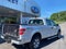 2013 Ford F-150 STX