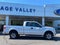 2013 Ford F-150 STX