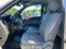 2013 Ford F-150 STX