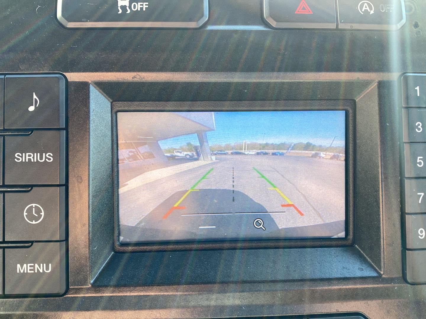 View 25
