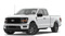 2026 Ford F150 STX STX®