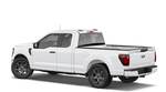 2026 Ford F150 STX STX®