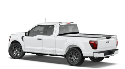 2026 Ford F150 STX STX®