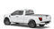 2026 Ford F150 STX STX®
