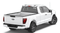 2026 Ford F150 STX STX®