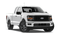2026 Ford F150 STX STX®