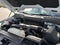 2023 Ford F-150 Base
