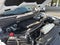 2023 Ford F-150 Base