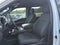 2023 Ford F-150 Base