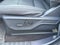 2023 Ford F-150 Base