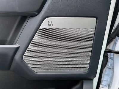 2023 Ford F-150 Base