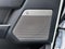 2023 Ford F-150 Base