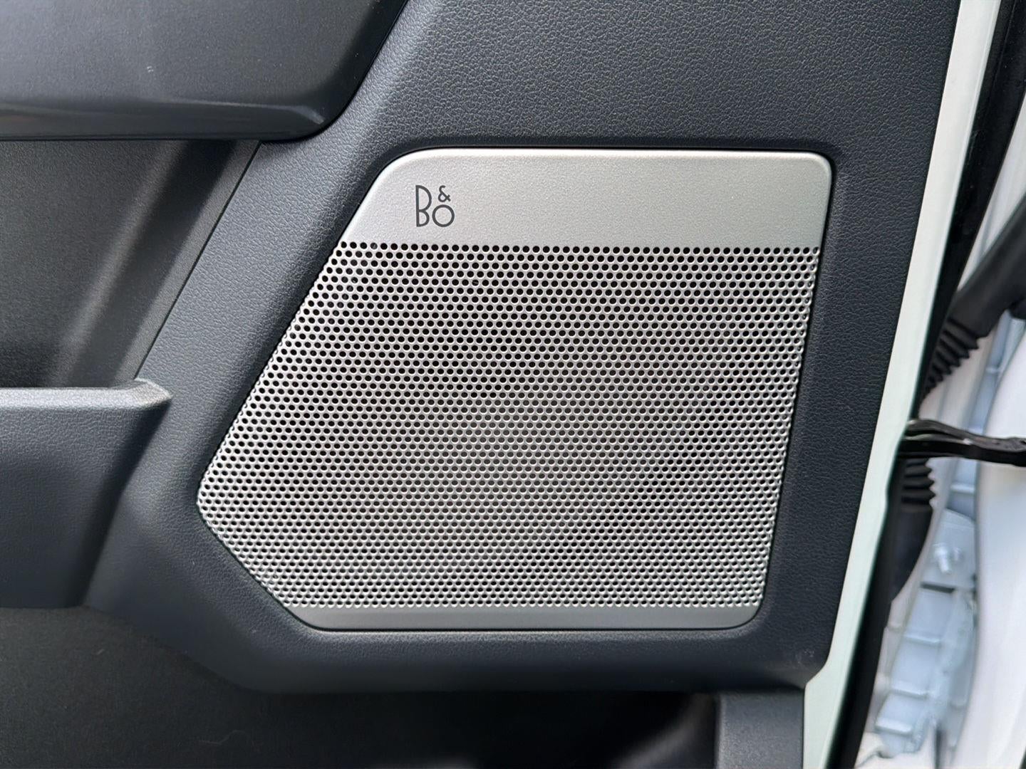 2023 Ford F-150 Base