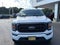 2023 Ford F-150 Base
