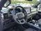 2023 Ford F-150 Base