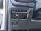 2023 Ford F-150 Base