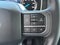 2023 Ford F-150 Base