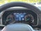 2023 Ford F-150 Base