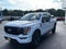 2023 Ford F-150 Base